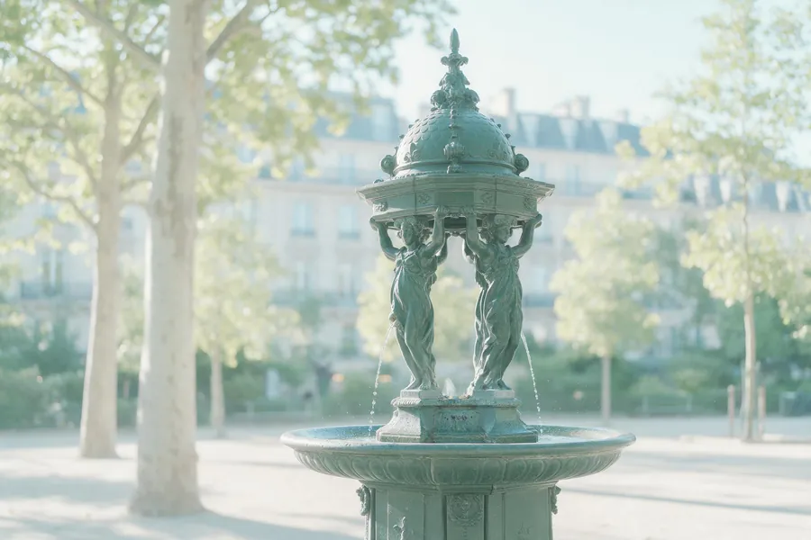 Frankreich