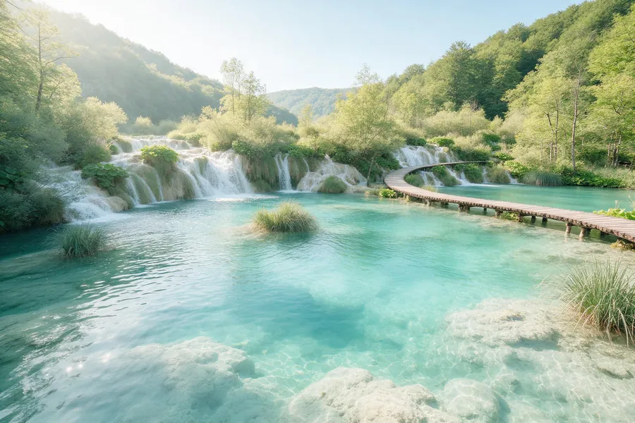 Kroatien