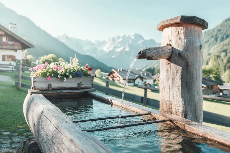 Österreich