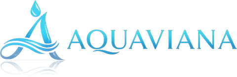 Aquaviana