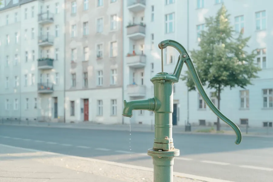 Berlin
