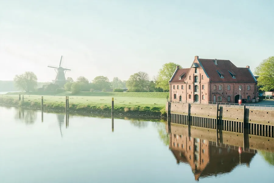 Bremen