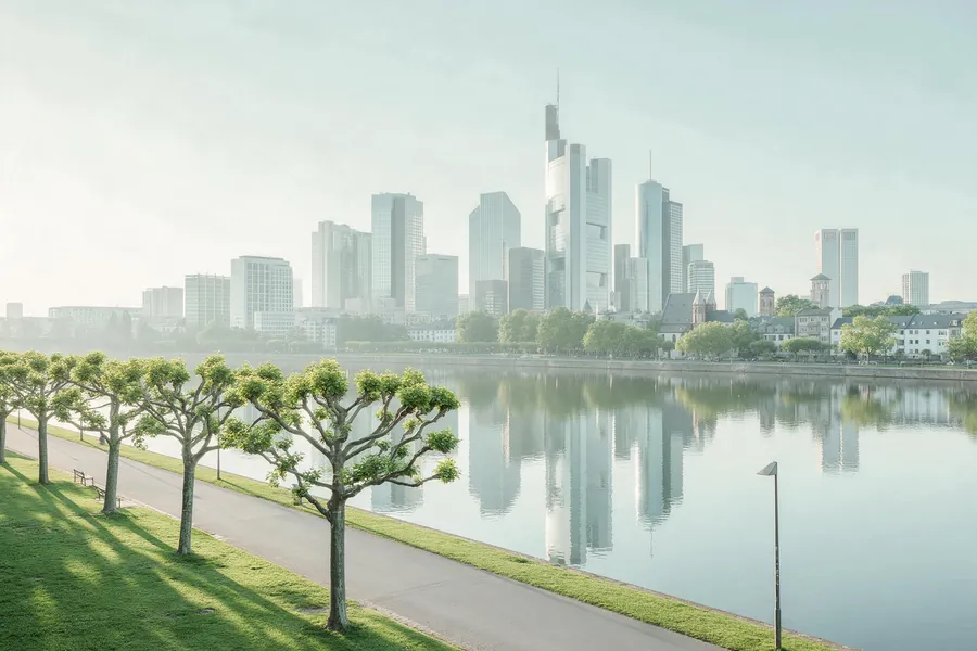 Frankfurt am Main