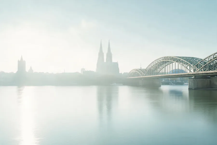 Köln