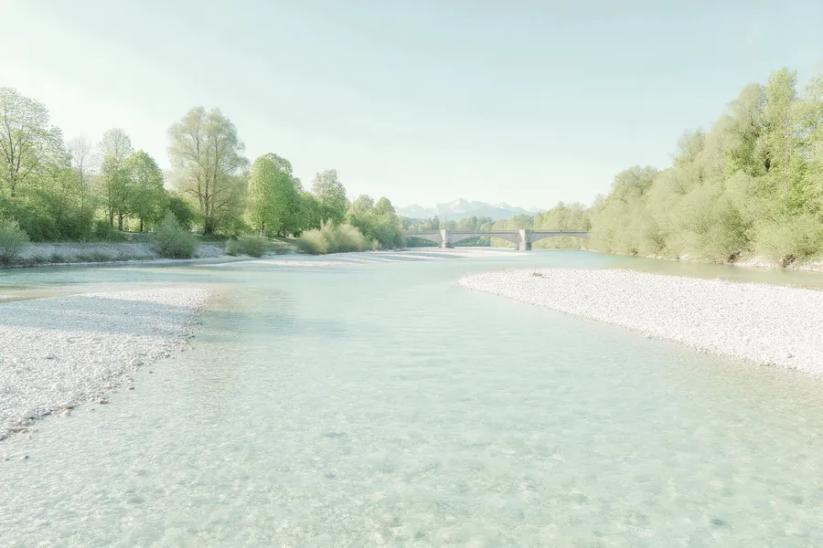 München